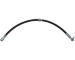 Brzdová hadice KAVO PARTS BBH-4629
