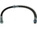 Brzdová hadice KAVO PARTS BBH-5519