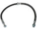 Brzdová hadice KAVO PARTS BBH-5527
