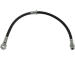Brzdová hadice KAVO PARTS BBH-5535