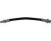 Brzdová hadice KAVO PARTS BBH-5542