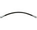 Brzdová hadice KAVO PARTS BBH-5547