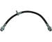 Brzdová hadice KAVO PARTS BBH-5553