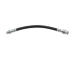 Brzdová hadice KAVO PARTS BBH-5554