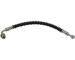 Brzdová hadice KAVO PARTS BBH-5558