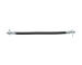 Brzdová hadice KAVO PARTS BBH-5579