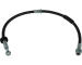Brzdová hadica KAVO PARTS BBH-5581