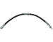 Brzdová hadica KAVO PARTS BBH-5607