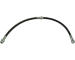 Brzdová hadice KAVO PARTS BBH-5610