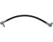 Brzdová hadice KAVO PARTS BBH-5627