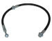 Brzdová hadica KAVO PARTS BBH-6505