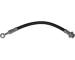 Brzdová hadice KAVO PARTS BBH-6514