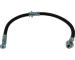 Brzdová hadice KAVO PARTS BBH-6518