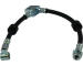 Brzdová hadice KAVO PARTS BBH-6532