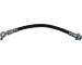 Brzdová hadice KAVO PARTS BBH-6540