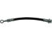 Brzdová hadice KAVO PARTS BBH-6542