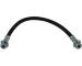 Brzdová hadice KAVO PARTS BBH-6550