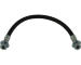 Brzdová hadice KAVO PARTS BBH-6560