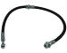 Brzdová hadice KAVO PARTS BBH-6568