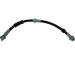 Brzdová hadica KAVO PARTS BBH-6578
