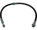 Brzdová hadice KAVO PARTS BBH-6580