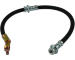 Brzdová hadice KAVO PARTS BBH-6587