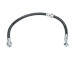 Brzdová hadice KAVO PARTS BBH-6614