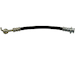 Brzdová hadice KAVO PARTS BBH-6697