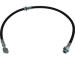 Brzdová hadice KAVO PARTS BBH-6742