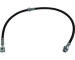Brzdová hadice KAVO PARTS BBH-6743