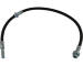 Brzdová hadice KAVO PARTS BBH-6744