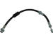 Brzdová hadice KAVO PARTS BBH-6752