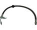 Brzdová hadice KAVO PARTS BBH-6798