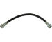 Brzdová hadice KAVO PARTS BBH-6806