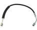 Brzdová hadica KAVO PARTS BBH-6807