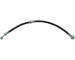 Brzdová hadice KAVO PARTS BBH-6811