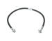Brzdová hadice KAVO PARTS BBH-6867