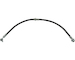 Brzdová hadice KAVO PARTS BBH-6872