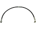 Brzdová hadice KAVO PARTS BBH-6876