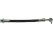 Brzdová hadice KAVO PARTS BBH-6877