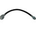Brzdová hadice KAVO PARTS BBH-7504