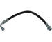 Brzdová hadice KAVO PARTS BBH-7505