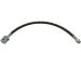 Brzdová hadice KAVO PARTS BBH-7532