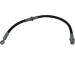 Brzdová hadice KAVO PARTS BBH-8006