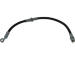 Brzdová hadice KAVO PARTS BBH-8008