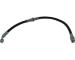 Brzdová hadice KAVO PARTS BBH-8009