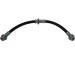 Brzdová hadice KAVO PARTS BBH-8012
