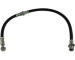 Brzdová hadice KAVO PARTS BBH-8020
