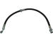 Brzdová hadice KAVO PARTS BBH-8066