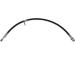 Brzdová hadice KAVO PARTS BBH-8104